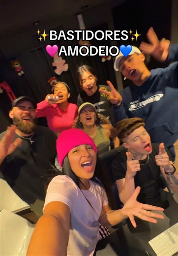 LDE VERÃO 11° Episódio: O que Acontecerá?