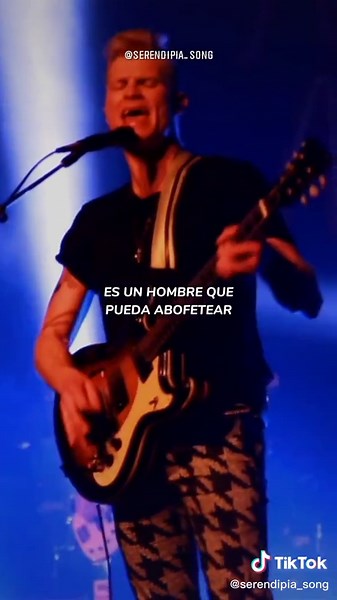 Responder a @hoy_gentil 🎶Hagan sus pedidos #mothermother #verbatimmothermother #verbatim