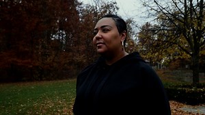 Ohio Stories: Achea Redd - Advocating for mental health