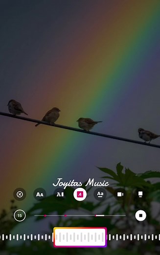 Mi tesoro 🌈 #losdellimit #triste #musicaparadedicar