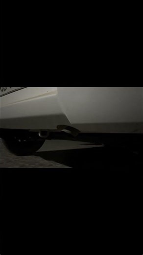 Swift stock exhaust sound 😉#swift #viral #1million #exhaustsound #sound