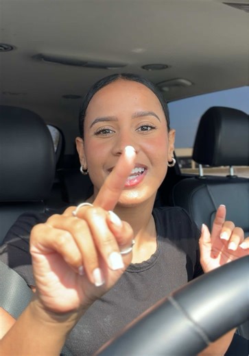 Understanding the Strict Cut Off Program in Parenting