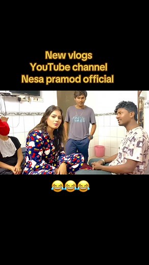 Go and watch guys ❤️@💫Pramod Shah👑 #nesa_yadav4 #copule_nesapramod #pramodshah5 #foryoupage #loveyouall💕