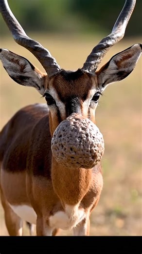 #viraltiktok #makeup #anime #gromyacount #mrmonkey1122