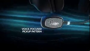 When you thought the PRO headset couldn't get any better. Introducing our newest collaboration with @BlueMicrophones, the Blue Icepop. Plug and play with upgraded audio, now available at: https://g.logi.link/4sycdq | Logitech G