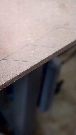 Only Pro Knows! Expert Hacks for Steel Ruler Modification#woodworking #woodwork #pocketruler #steelruler #ruler #woodworker #worksmarternotharder #fypシ #diy #foryoupageシ #single #foryouシ #funny #usareels #momlife #diy #cute #viralreelschallenge #usa #reels2023 | Jay Grimm