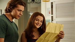 Aperçu des films de 2021 sur Netflix | Bande-annonce officielle VOSTFR | Netflix France