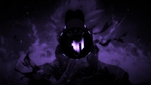 manasha ultrafunk (ultra slowed)#phonk_misic #music