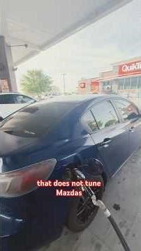 $4.64 A Gallon For Premium Gas At Quik Trip Inman SC 04/08/26