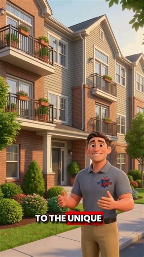 Commercial Pest Control Services in Hampton Roads | Pest Heroes