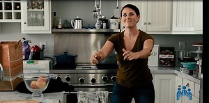 9.1K views · 236 reactions | How do you sneak in your workout?  | Kaiser Permanente | Facebook