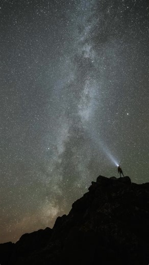 68K views · 634 reactions | Welcome to Jersey, prepare to be swept...