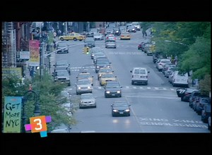 106 and park testing