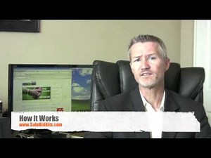 Safe Kid Kits - How It Works