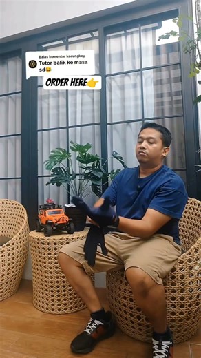 knalpot racing zx35 #knalpotracingzx35 #knalpotracing #mainananak