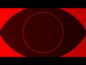 TBS logo 2025 remake