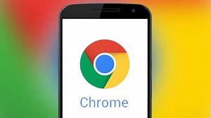 Google Chrome is introducing Tab Grouping on Android: Here’s how to use it