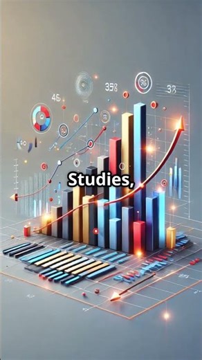 What do Futurists Actually Do? #future #futureofmind #trend