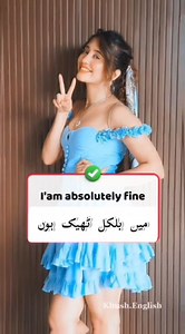 173K views · 2.8K reactions | SB English on Reels | Facebook