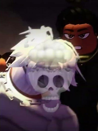 Crash Out #roblox #shorts #animation ‪@AlphaChau4‬