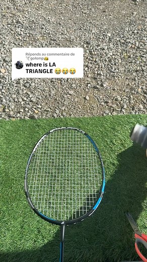 5.5K views | LE TRIANGLE | Le Triangle | Facebook