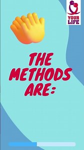 What are combined contraceptive pills? #hormonalcontraception #contraception #shorts