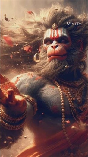 नाम है संकट मोचन बाला जी ll Balaji Maharaj