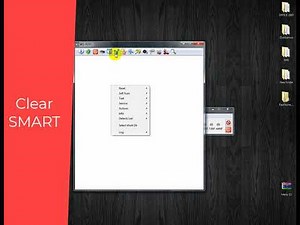 How to repair WD by WDR 6.0