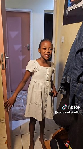 Tokolosh Comedy in Zimbabwe: Midnight Solar Energy