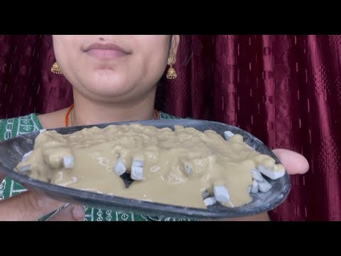 October 15 October pink flower