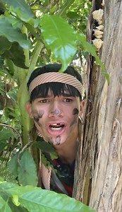 135K views · 7K reactions | En busca de su mejor amigo por que se lo llevaron | Largo largoo | Facebook