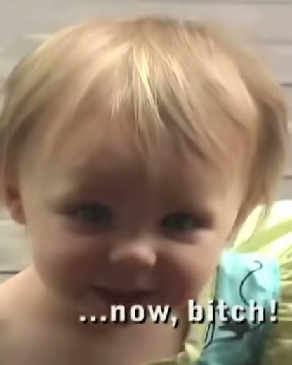 HILARIOUS VIDEOS | Will Ferrell’s Landlord: Pearl