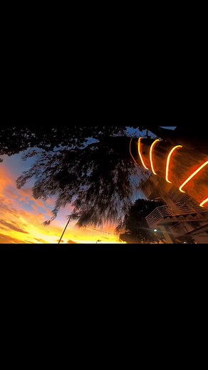 Daanbantayan Golden Sunset😍🫶 | Mottteeeettt