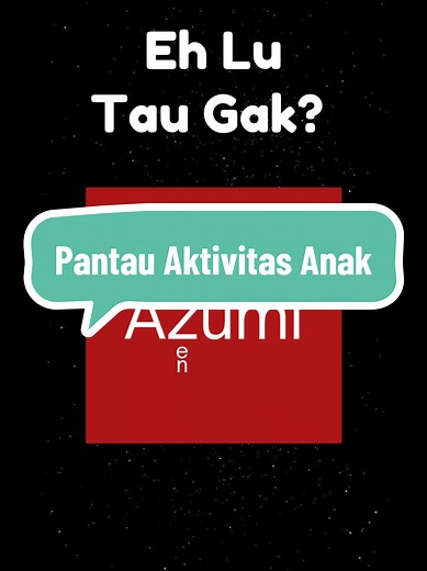 Review Aplikasi Google Family Link yang Memuaskan