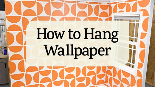 17K views · 41 reactions | Ready to give your walls a fresh new look?...