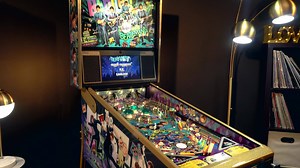 139K views · 167 reactions | The Beatles and Stern Pinball Announce...