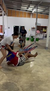 7.1K views · 194 reactions | Stamp Fairtex on Reels | Facebook