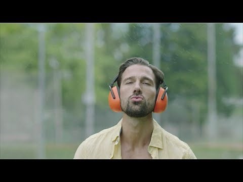 LOVE LIFE - Machs mit und gewinne