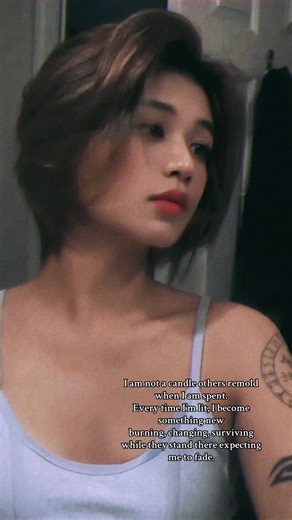 ❤️ #selfworth #comback #CapCut