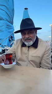49K views · 2.2K reactions | Turkish tea Istanbul turkey | Iftikhar Ahmad Usmani | Facebook