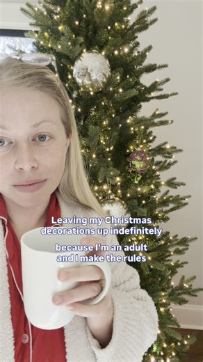 Best use of free will 🎄 | Lowe's Home Improvement