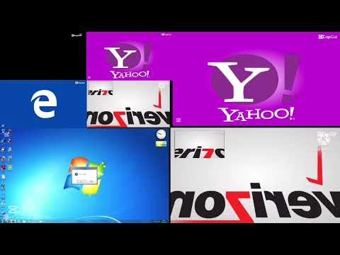 Full Best Animated Logos Sparta Remix QuadParison