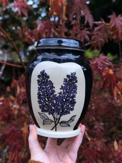 Sequoia Arts Shop (@sequoiaartsshop)’s videos with original sound - Sequoia Arts Shop