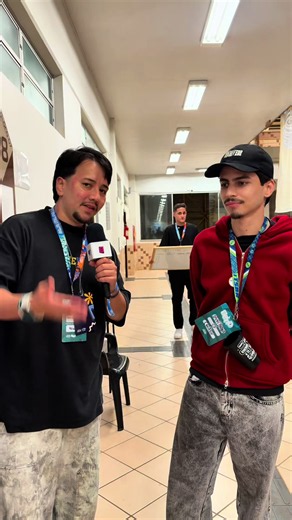 Você acha que — perguntas para iniciar conversa