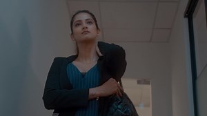 4.3M views · 116 reactions | When thinking about your family's digital safety, consider India's favourite digital security provider—Kaspersky | Kaspersky | Facebook