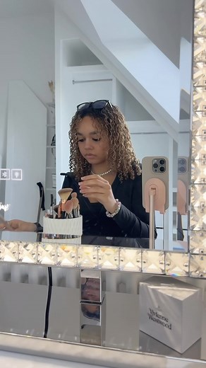 Tiana | organise my room with me ☁️ #reels #roominspiration #organising #explore #trending | Instagram