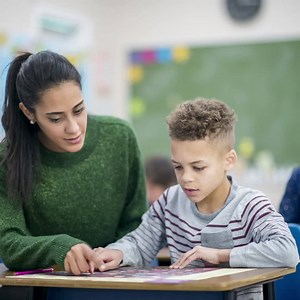 82 reactions · 72 shares | Bring data to life with free materials from the U.S. Census Bureau's Statistics in Schools program! | U.S. Census Bureau | Facebook