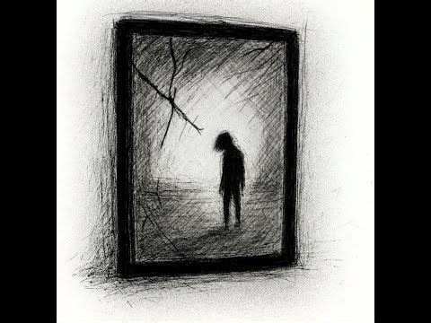 Dacdplays - castaway