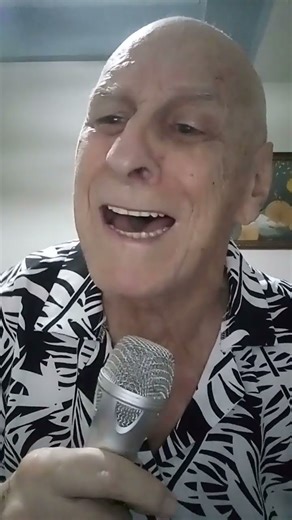 Unhappy birthday - Smith cover song