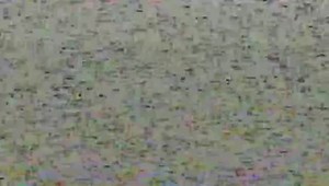 MUSHROOMHEAD Solitaire Unraveling Hd